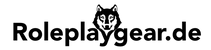 Roleplaygear.de – Home