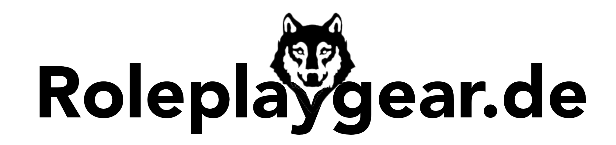 Roleplaygear.de