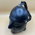 Maske "Blackout"