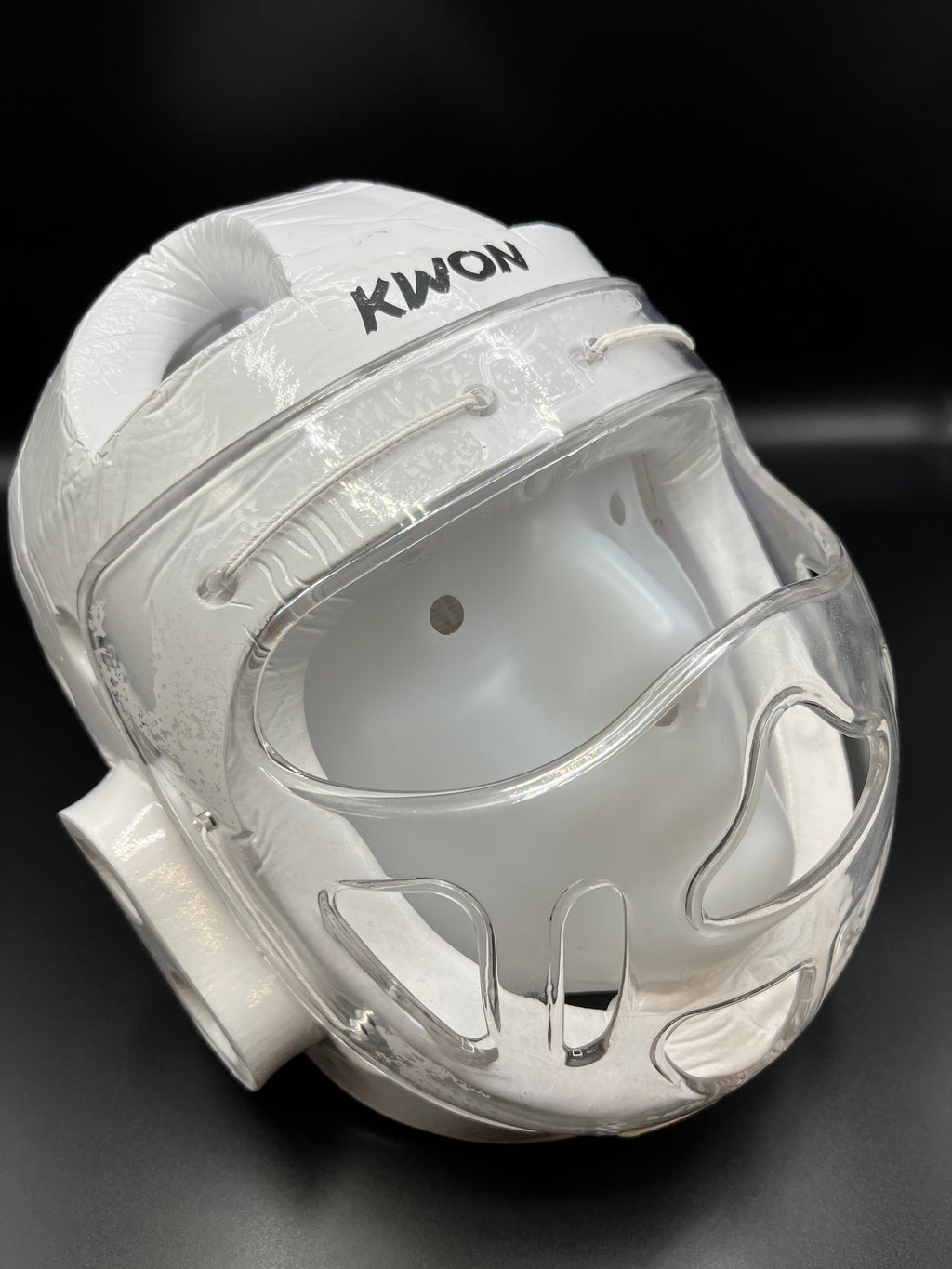 Maske "Psycho"
