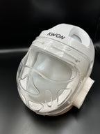 Maske "Psycho"