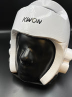Maske "Psycho"