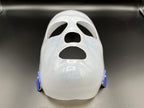 Maske "Medic"