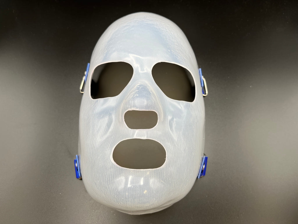 Maske "Medic"