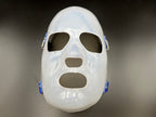 Maske "Medic"