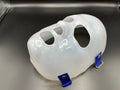 Maske "Medic"