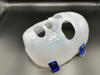 Maske "Medic"