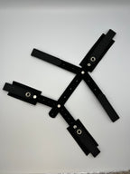 Add-On: Lock-it