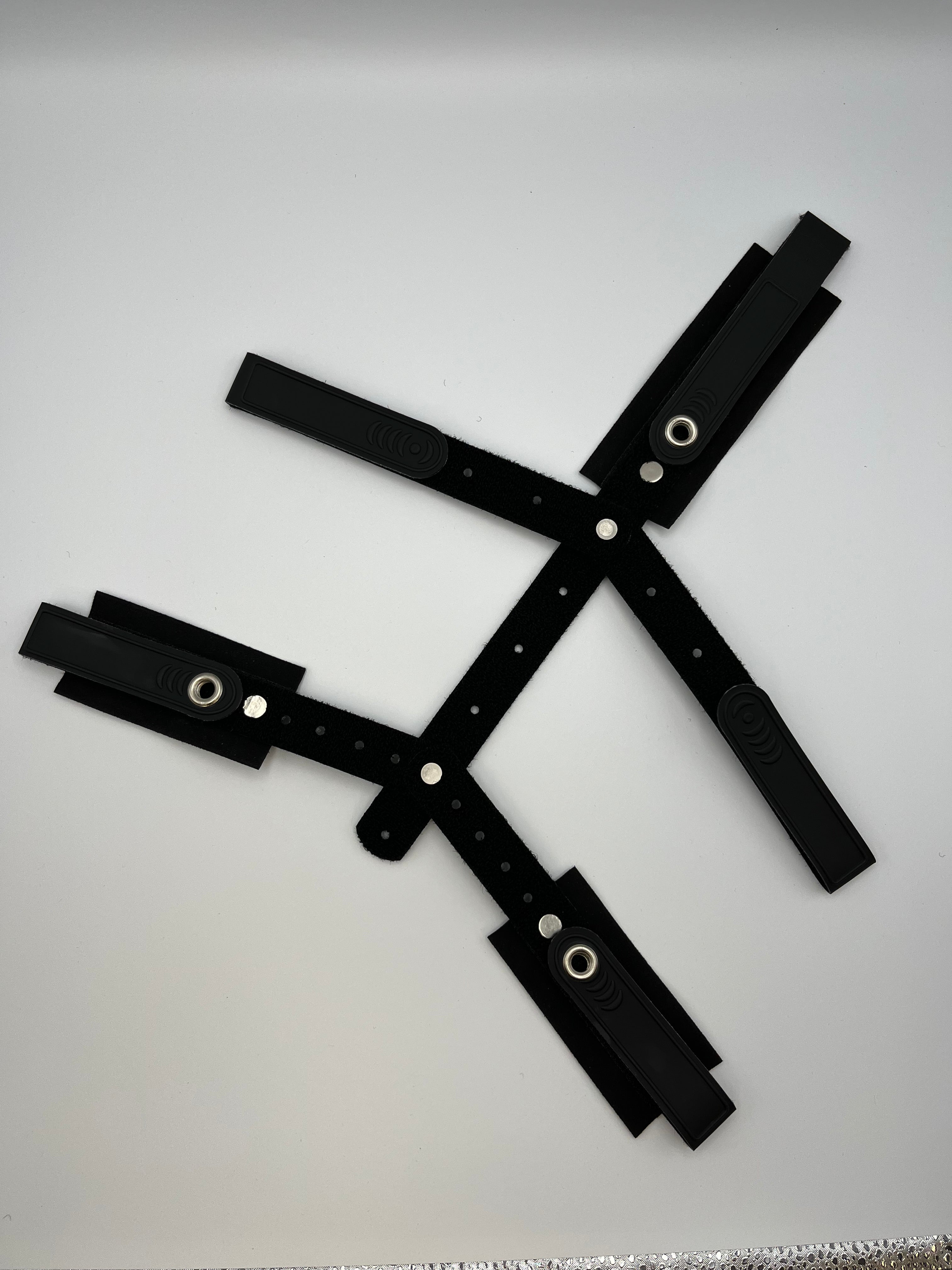 Add-On: Lock-it
