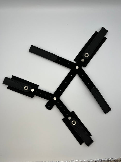 Add-On: Lock-it