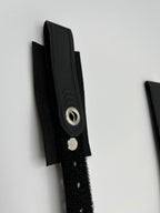 Add-On: Lock-it
