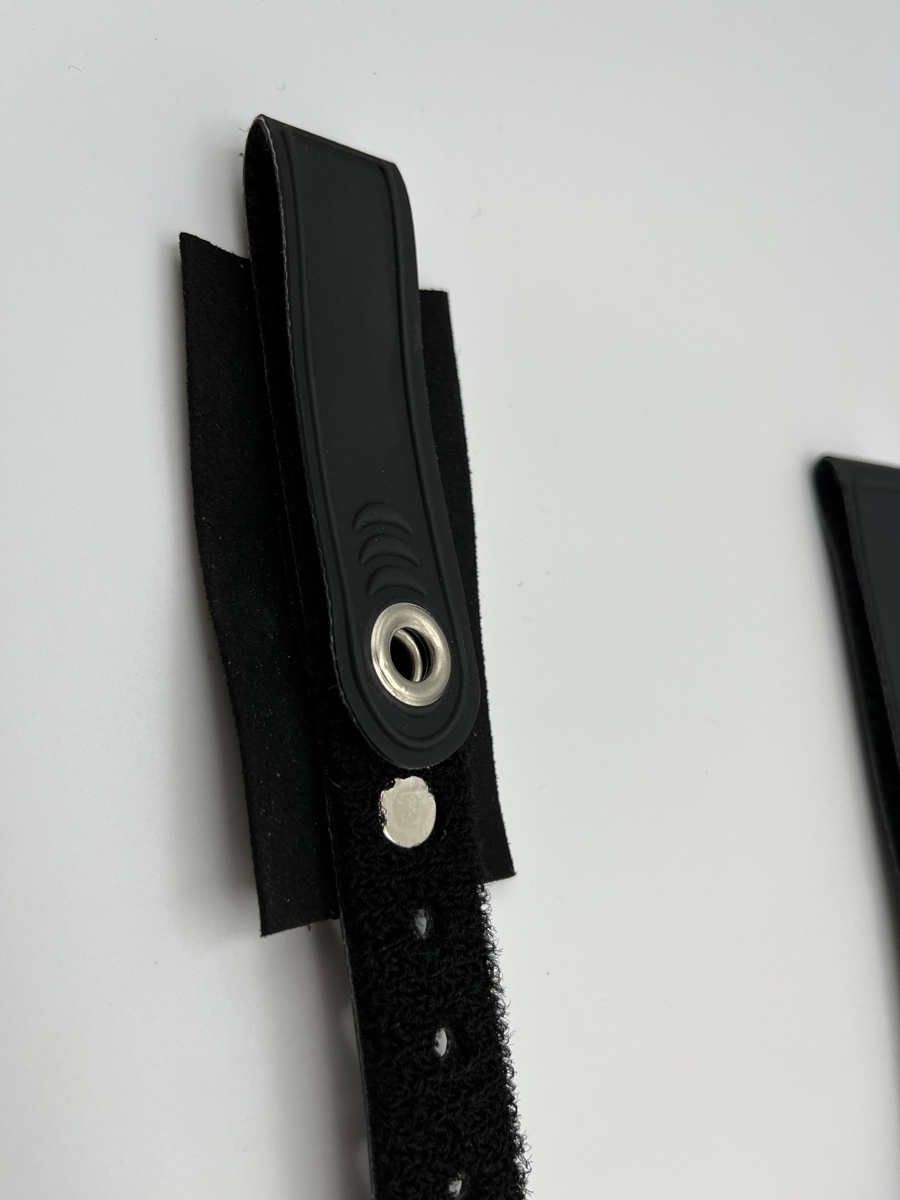 Add-On: Lock-it