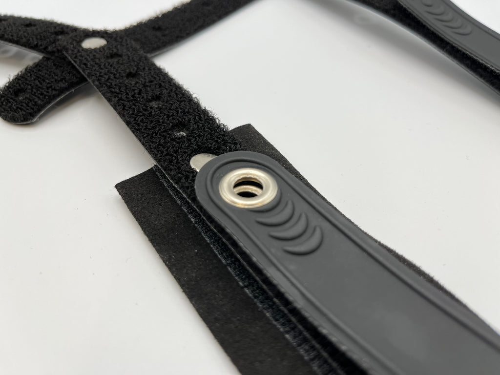 Add-On: Lock-it