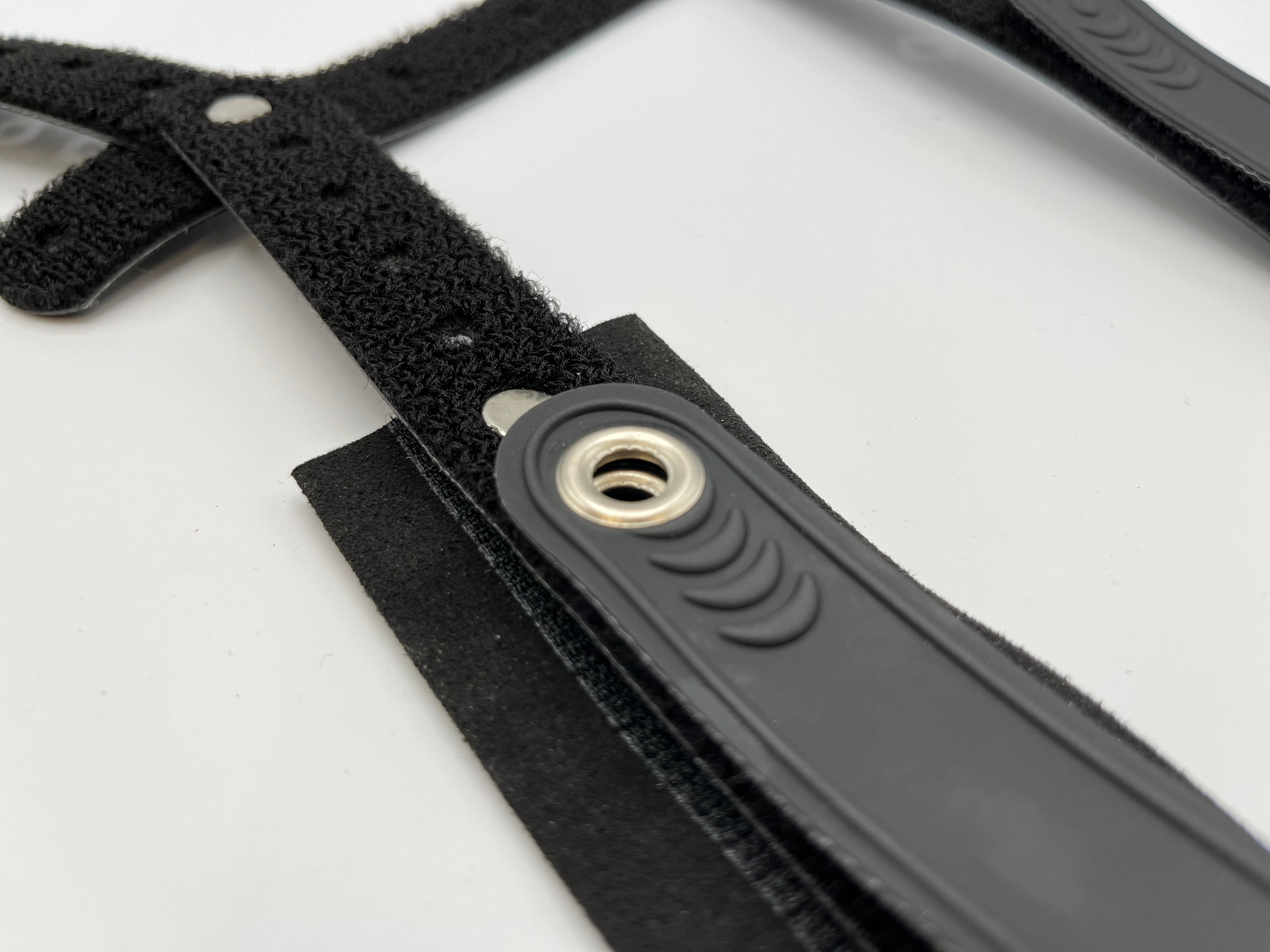 Add-On: Lock-it