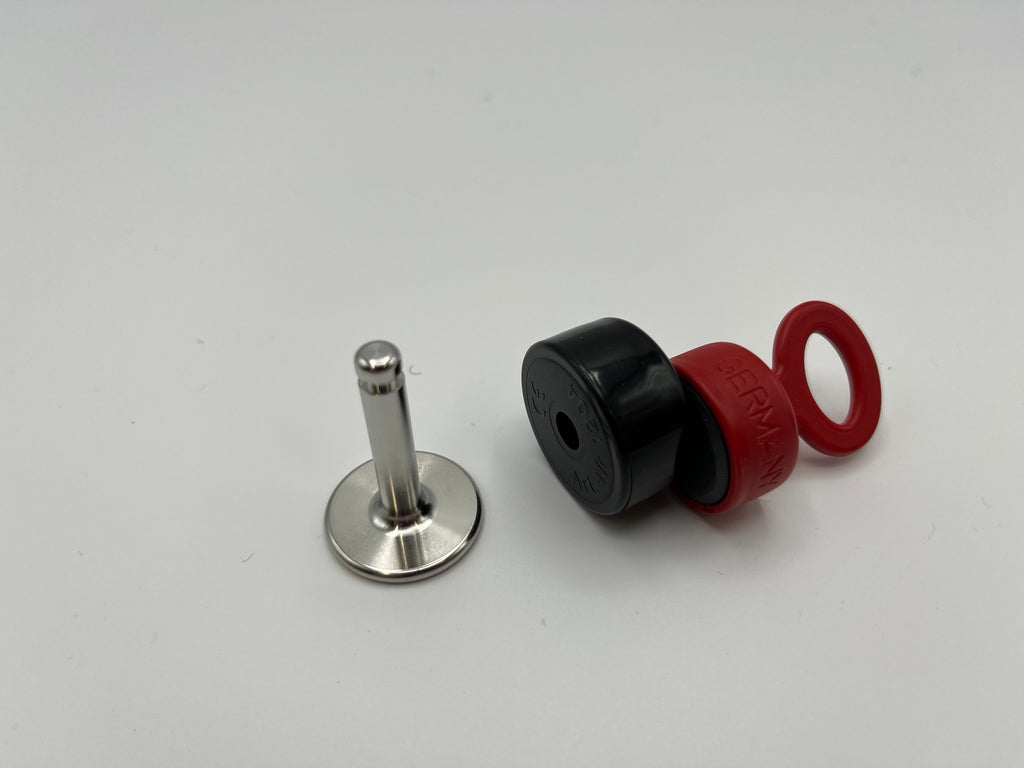 Add-On: Lock-it