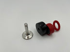 Add-On: Lock-it