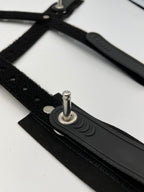 Add-On: Lock-it