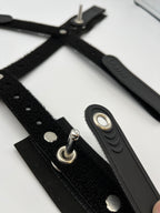 Add-On: Lock-it