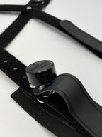 Add-On: Lock-it