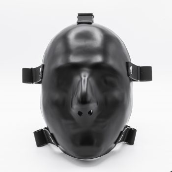 Maske "Blackout" – Bild 10