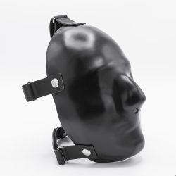 Maske "Blackout"