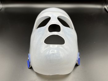 Maske "Medic" – Bild 2