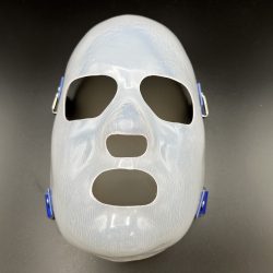 Maske "Medic"
