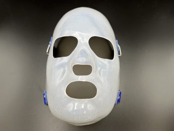 Maske "Medic"