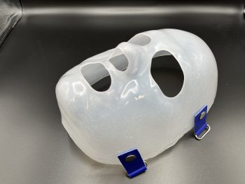 Maske "Medic" – Bild 7