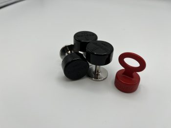 Add-On für Masken: "Lock it" – Bild 3