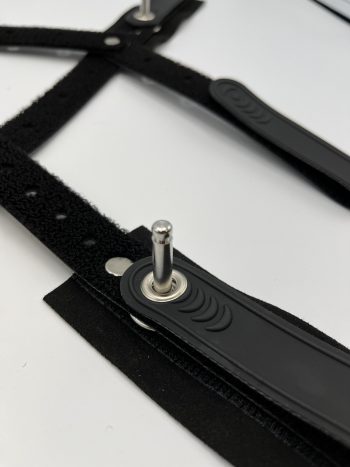 Add-On für Masken: "Lock it" – Bild 5