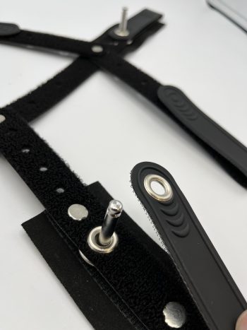 Add-On für Masken: "Lock it" – Bild 6