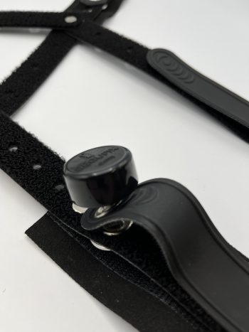 Add-On für Masken: "Lock it" – Bild 4