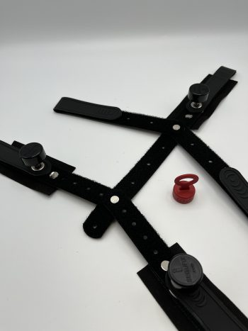 Add-On für Masken: "Lock it" – Bild 8