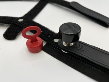 Add-On für Masken: "Lock it" – Bild 9