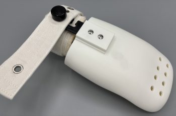 "Do it yourself" – Bild 4