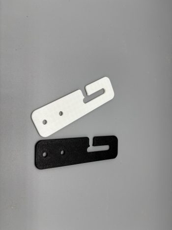 "Do it yourself" – Bild 6